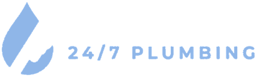 Hanover Park 24/7 Plumbing