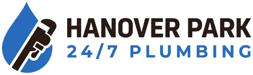 Hanover Park 24/7 Plumbing